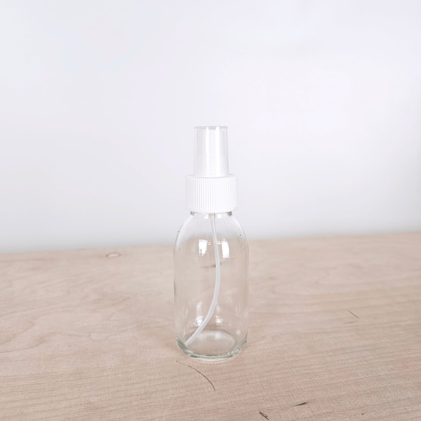 Sprühflasche 100ml