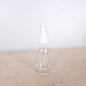 Sprühflasche 100ml