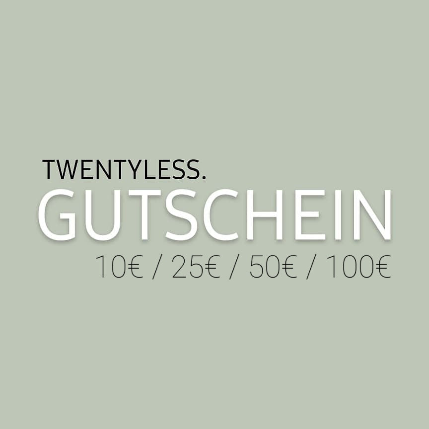 Gutschein