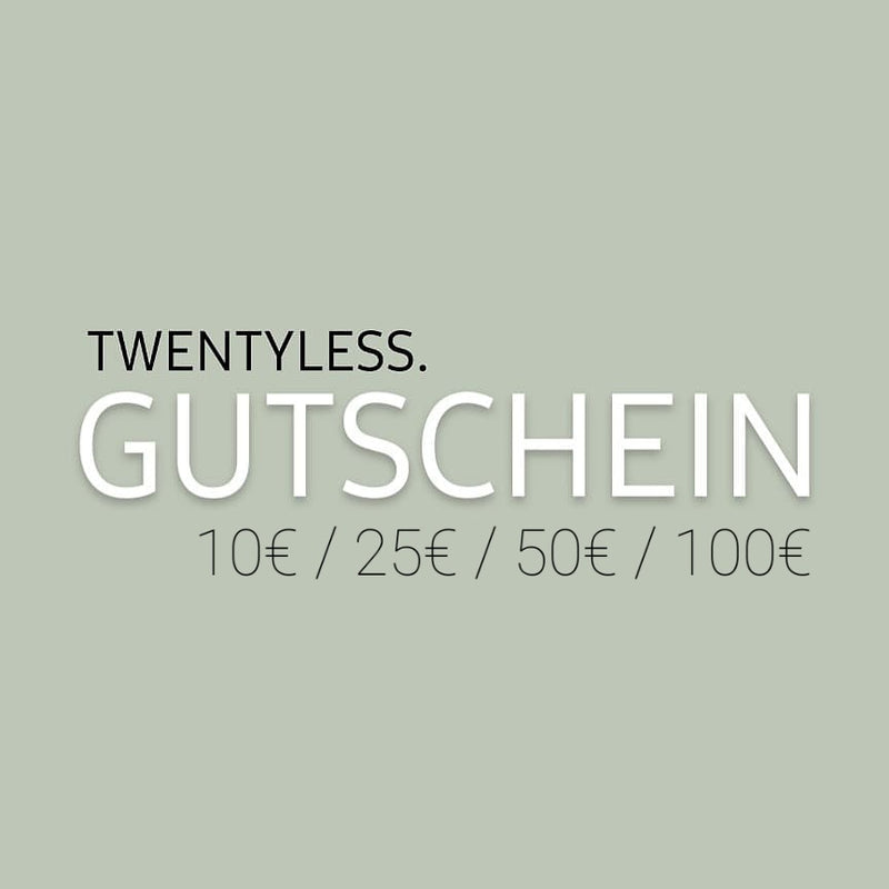 Gutschein