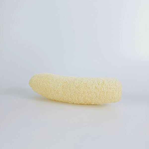 Luffaschwamm